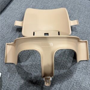 Tripp Trapp Baby Set